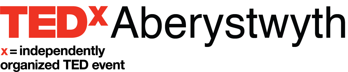 TEDxAberystwyth