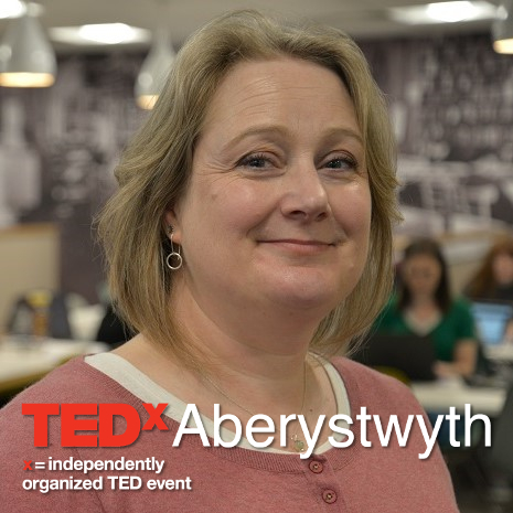 This image has an empty alt attribute; its file name is sian-nicholas-homepage.jpg